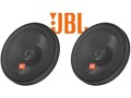 peugeot-206-jbl-stage-602e-16-cm-2-way-coaxial-loudspeaker-with-installation-set-small-1