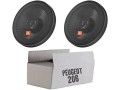 peugeot-206-jbl-stage-602e-16-cm-2-way-coaxial-loudspeaker-with-installation-set-small-0