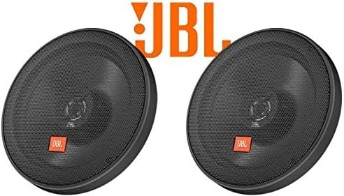 peugeot-206-jbl-stage-602e-16-cm-2-way-coaxial-loudspeaker-with-installation-set-big-1