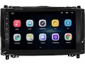 ezonetronics-carplay-radio-android-car-radio-for-mercedes-benz-a-class-v-class-with-9-inch-touchscreen-small-0