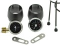 tacho-speedometer-case-holder-set-for-simson-s50-s51-6v-small-0