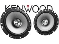 peugeot-206-speakers-speakers-kenwood-s1756-16-cm-coaxial-car-mounting-accessories-mounting-kit-small-1