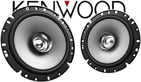 peugeot-206-speakers-speakers-kenwood-s1756-16-cm-coaxial-car-mounting-accessories-mounting-kit-big-1