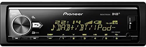 pioneer-mvh-x580dab-1din-car-radio-with-rds-dabdab-bluetooth-usb-aux-input-bluetooth-hands-free-kit-big-0
