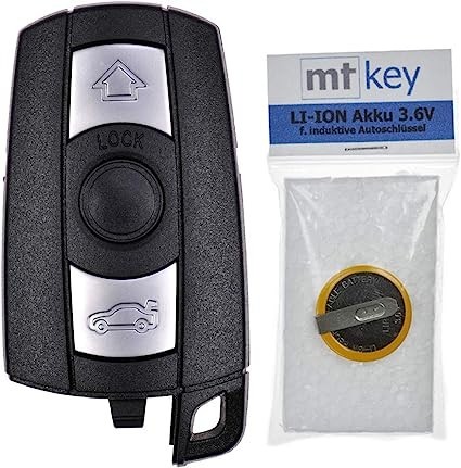 car-key-remote-control-replacement-housing-with-3-buttons-battery-compatible-with-bmw-e87-e81-e90-e71-e53-e60-e61-e64-e84-e89-e92-big-0