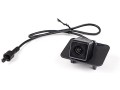 rear-view-camera-set-for-mazda-cx-3-plug-and-play-small-1