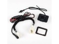 rear-view-camera-set-for-mazda-cx-3-plug-and-play-small-0