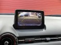 rear-view-camera-set-for-mazda-cx-3-plug-and-play-small-2