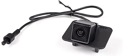 rear-view-camera-set-for-mazda-cx-3-plug-and-play-big-1