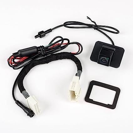 rear-view-camera-set-for-mazda-cx-3-plug-and-play-big-0