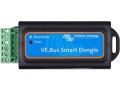 victron-energy-vebus-smart-dongle-bluetooth-small-0