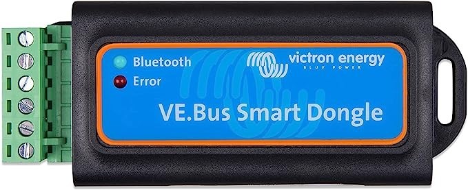 victron-energy-vebus-smart-dongle-bluetooth-big-0