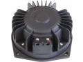 audio-system-bass-shaker-220-w-small-0