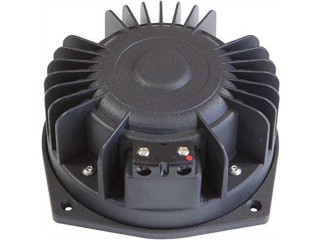 Audio System Bass Shaker 220 W