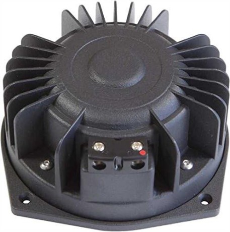 audio-system-bass-shaker-220-w-big-0