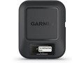 garmin-inreach-messenger-handheld-satellite-communicator-global-two-way-messaging-small-0