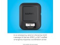 garmin-inreach-messenger-handheld-satellite-communicator-global-two-way-messaging-small-2