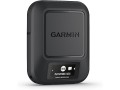 garmin-inreach-messenger-handheld-satellite-communicator-global-two-way-messaging-small-1