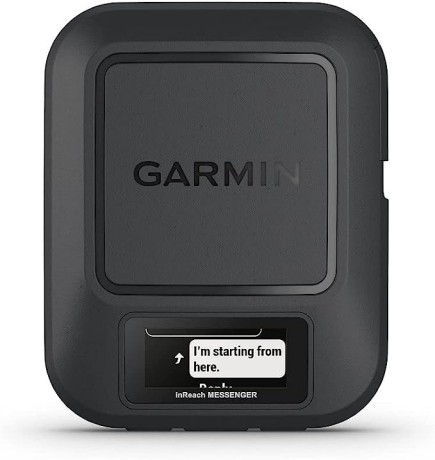 garmin-inreach-messenger-handheld-satellite-communicator-global-two-way-messaging-big-0