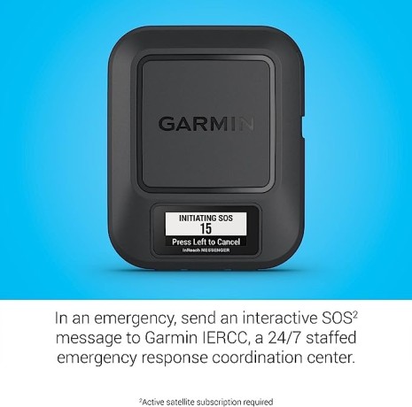 garmin-inreach-messenger-handheld-satellite-communicator-global-two-way-messaging-big-2