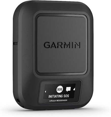 garmin-inreach-messenger-handheld-satellite-communicator-global-two-way-messaging-big-1