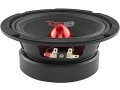 ds18-pro-gm64b-65-midrange-red-aluminum-ball-max-480w-4ohm-15-kapton-vc-premium-audio-door-speaker-for-car-or-truck-stereo-sound-system-small-2