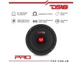 ds18-pro-gm64b-65-midrange-red-aluminum-ball-max-480w-4ohm-15-kapton-vc-premium-audio-door-speaker-for-car-or-truck-stereo-sound-system-small-3