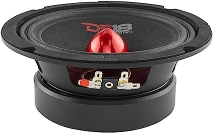 ds18-pro-gm64b-65-midrange-red-aluminum-ball-max-480w-4ohm-15-kapton-vc-premium-audio-door-speaker-for-car-or-truck-stereo-sound-system-big-2