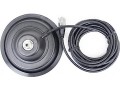 145mm-4m-rg58-cable-pl259-plug-small-1