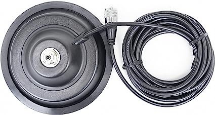 145mm-4m-rg58-cable-pl259-plug-big-1