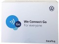 volkswagen-5gv051629m-dataplug-can-reading-module-dongle-smartphone-app-weconnect-go-small-1