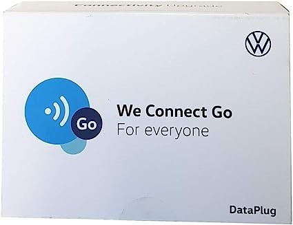 volkswagen-5gv051629m-dataplug-can-reading-module-dongle-smartphone-app-weconnect-go-big-1