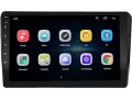 ezonetronics-carplay-radio-android-car-for-audi-a3-2003-2011-s3-2006-2012-rs3-2011-2012-with-9-inch-touchscreen-small-0