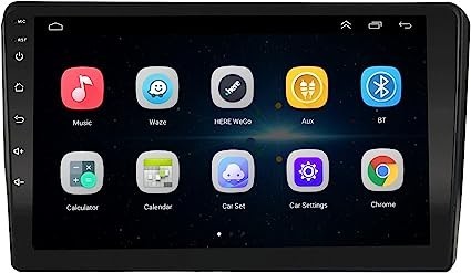 ezonetronics-carplay-radio-android-car-for-audi-a3-2003-2011-s3-2006-2012-rs3-2011-2012-with-9-inch-touchscreen-big-0