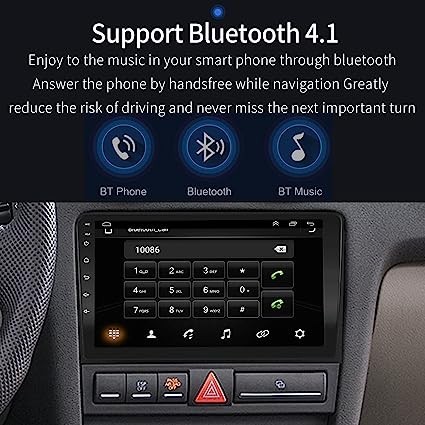 ezonetronics-carplay-radio-android-car-for-audi-a3-2003-2011-s3-2006-2012-rs3-2011-2012-with-9-inch-touchscreen-big-2