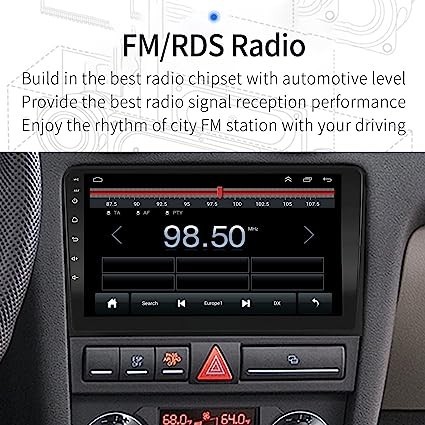 ezonetronics-carplay-radio-android-car-for-audi-a3-2003-2011-s3-2006-2012-rs3-2011-2012-with-9-inch-touchscreen-big-1