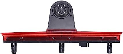 hd-reversing-system-reversing-camera-in-3rd-brake-light-brake-light-suitable-with-angle-adjustment-night-version-ir-light-big-0