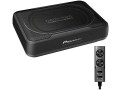 pioneer-ts-wx130da-active-underseat-subwoofer-incl-power-amplifier-car-hi-fi-active-bass-small-2