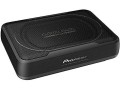 pioneer-ts-wx130da-active-underseat-subwoofer-incl-power-amplifier-car-hi-fi-active-bass-small-0