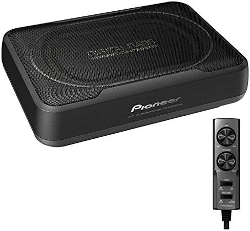 pioneer-ts-wx130da-active-underseat-subwoofer-incl-power-amplifier-car-hi-fi-active-bass-big-2