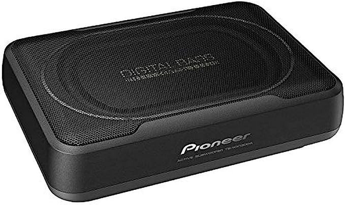 pioneer-ts-wx130da-active-underseat-subwoofer-incl-power-amplifier-car-hi-fi-active-bass-big-0