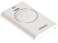 faac-xt2-868-slh-lr-remote-control-868-mhz-white-small-2