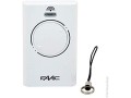 faac-xt2-868-slh-lr-remote-control-868-mhz-white-small-1