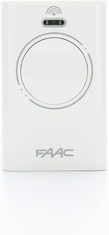 faac-xt2-868-slh-lr-remote-control-868-mhz-white-big-0