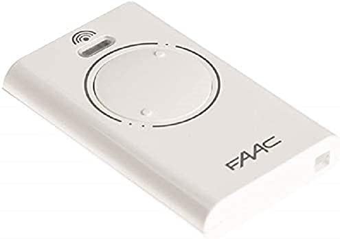 faac-xt2-868-slh-lr-remote-control-868-mhz-white-big-2