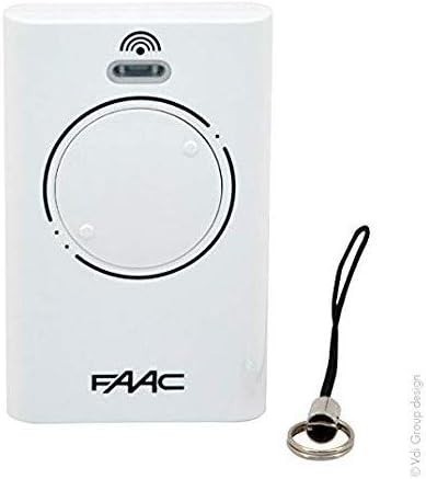 faac-xt2-868-slh-lr-remote-control-868-mhz-white-big-1