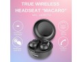 fontastic-macaro-mini-bluetooth-headphones-wireless-ear-buds-for-sports-wireless-headset-with-microphone-small-2