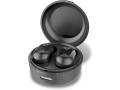 fontastic-macaro-mini-bluetooth-headphones-wireless-ear-buds-for-sports-wireless-headset-with-microphone-small-0