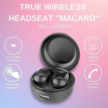 fontastic-macaro-mini-bluetooth-headphones-wireless-ear-buds-for-sports-wireless-headset-with-microphone-big-2