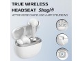 fontastic-shagi-mini-bluetooth-wireless-headphones-ear-buds-for-sports-noise-cancelling-headphones-with-microphone-small-1